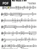 A Moment Like This Kelly Clarkson John Reid Jorgen Kjell Elofsson 2002 Pdf scribd