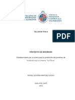 Ucc8524 01 PDF