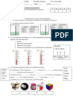 PROPUESTA DE ESCRITO_Julio2019