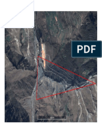 PRESENTACIÓN COMITÉ TECNICO (1).pdf