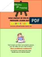 e-poesia.pdf