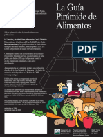 4.Piramide alimentacion USDA.pdf