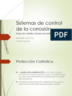 Sistemas de control.pptx