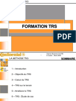 UTC Formation 2009 TRS (Compatibility Mode) (Repaired)