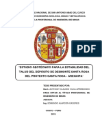 ESTUDIO GEOTÉCNICO - TESIS.pdf