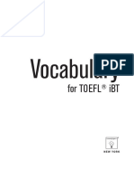 Vocabulary for TOEFL iBt.pdf