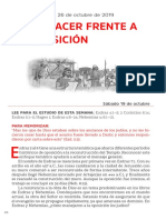 2019 04 04LeccionAdultosoM0d3 PDF