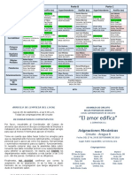 Arreglos Asamblea de Circuito SC 2019-2020 REVISADO 17-9-2019 PDF