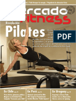 44 Revolución Pilates ( PDFDrive.com ).pdf