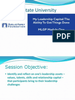 07a - My Leadership Capital PDF