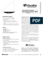 Especificaciones Foto celdas.pdf