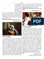 PD PDHS 1220 10 PDF