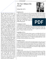 PD PDHS 1220 05 PDF