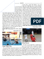 PD PDHS 1220 09 PDF