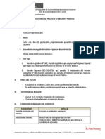 N__008_-_2020_-_PRACTICANTE_PREPROFESIONAL__DERECHO_