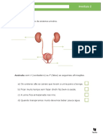 Reg. Avaliação PDF