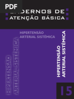 Caderno atencao basica 15 HIPERTENSÃO.pdf