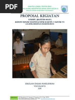 Download Proposal PENSI 2011 PDF by junior_13787 SN44506431 doc pdf