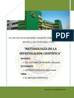 EL_METODO_CIENTIFICO.docx
