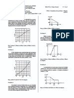 Práctica Primer Parcial 2 de 5