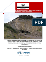 CAP 7. DEMANDA, USO, APROVECHAMIENTO Y AFECTACIÓN DE RECURSOS NATURALES - Final PDF