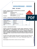 FICHA DE SEGURIDAD RI 4416.pdf