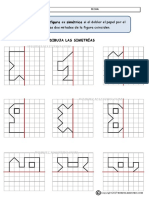 Figuras-simetricas-Actividades-1-1.pdf