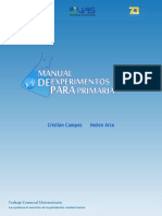MANUAL EXPERIMENTOS COMPLETO primaria.pdf