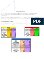 Caso Práctico Unidad 1