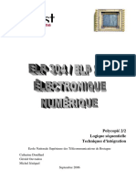 Zbu PDF