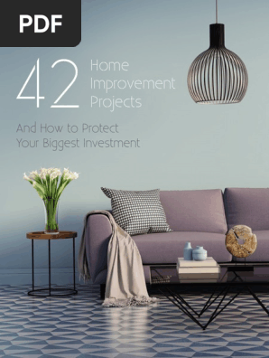 42-home-improvement-projects