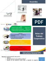 Estructura Aditiva Comparación e Igualación