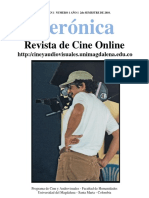 Revista de Cine PDF