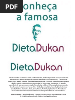 LIVRO DUKAN