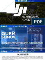 Ebook - Equipamentos DJI para Mapeamento Aéreo.pdf