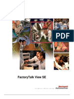FactoryTalk_ViewSE_Manual.pdf