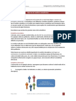 Estadistica.pdf