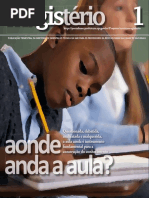 Revista_Magisterio_1.pdf