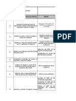 Formato de Plan de Trabajo Anual del SG-SST