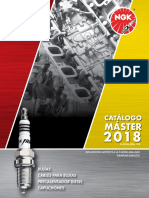 Catálogo NGK 2018 Edición 2.pdf
