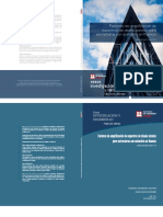 Factores de amplificación de SID701.pdf