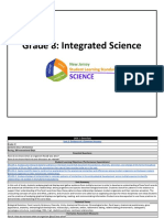 Grade 8- Integrated Science.pdf