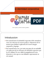 Manual P.F PDF