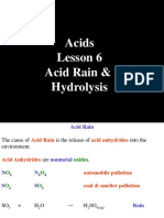 6.acidrainhydrolysis.ppt