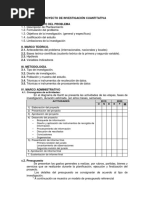 Formato de Entrega para Proyecto Final | PDF