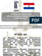 Metodos RAC.pdf