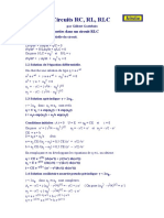 theorie_circuits.pdf