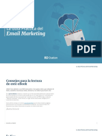 E Mail Marketing - Guia PDF