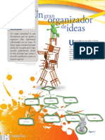 PLOG 00 04A mapa conceptual.pdf