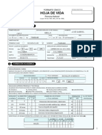 HV Sigep Jgoa Si PDF